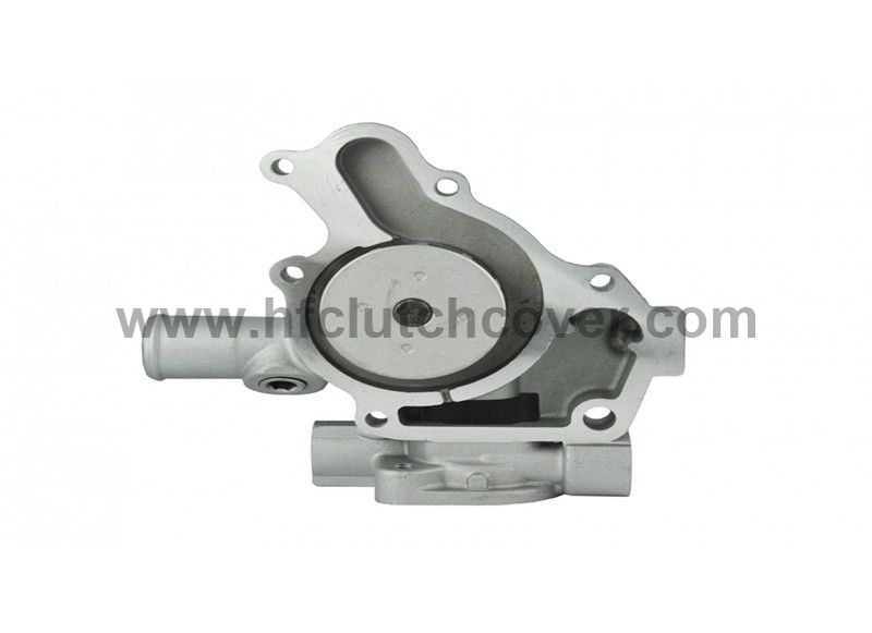 119624-42000 119624-42001 11962442001 Water Pump for Yanmar 3D74 3TNE74
