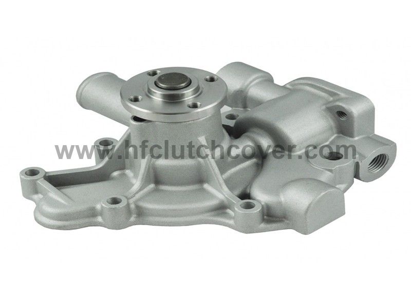 119624-42000 119624-42001 11962442001 Water Pump for Yanmar 3D74 3TNE74