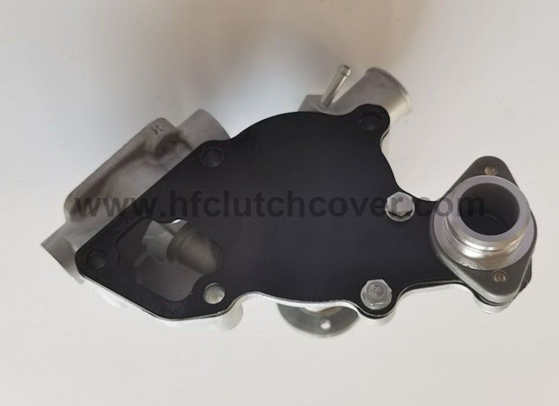 Water Pump 119802-42000 119802-42001 for Yanmar 3TNV82A 3TNV82