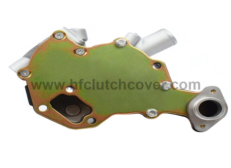 129470-42001 129470-42003 129470-42002 for Yanmar 3JH3E 4JH2E