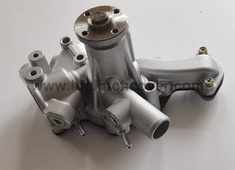129659-42040 water pump for yanmar tractor EF453