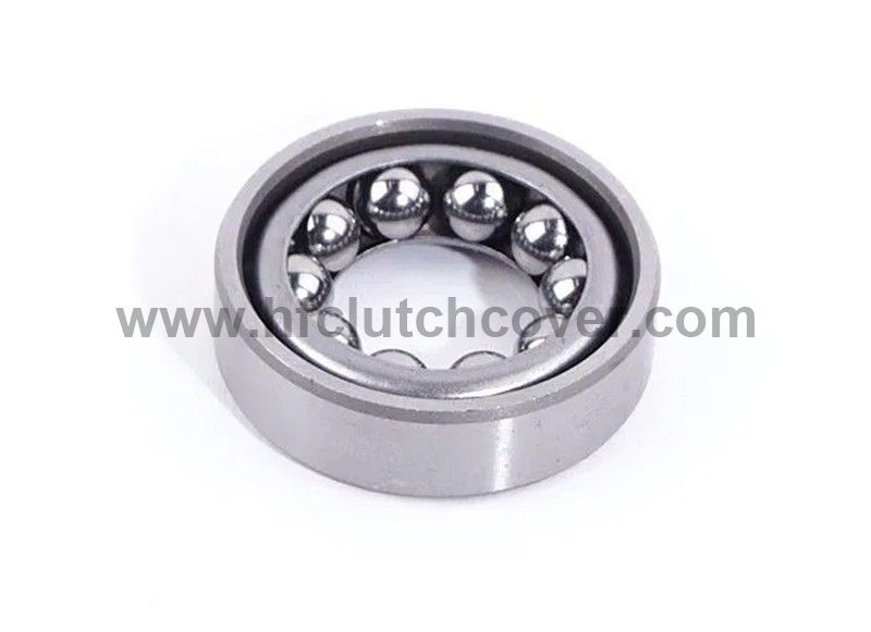 SBA334290810 Steering Shaft Bearing Fits Ford 1110 1200 1210 1215 1220