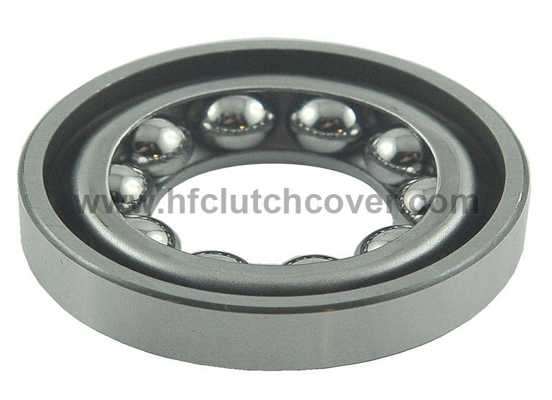 1427-406-007-00  steering bearing for Iseki tractor