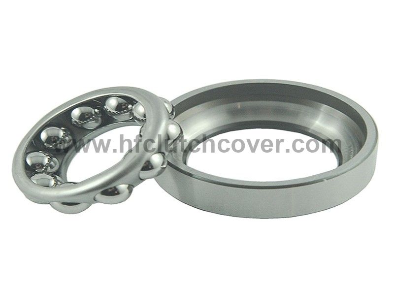 1427-406-007-00  steering bearing for Iseki tractor
