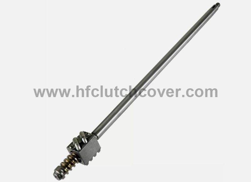 794130-15101 794130-15500 steering shaft for yanmar tractor