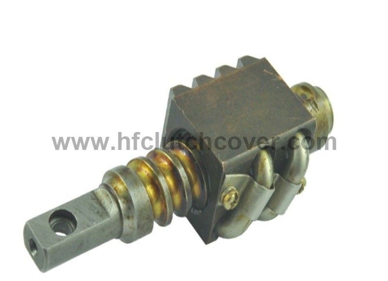 38240-16200 steering shafrt for kubota tractor L2202