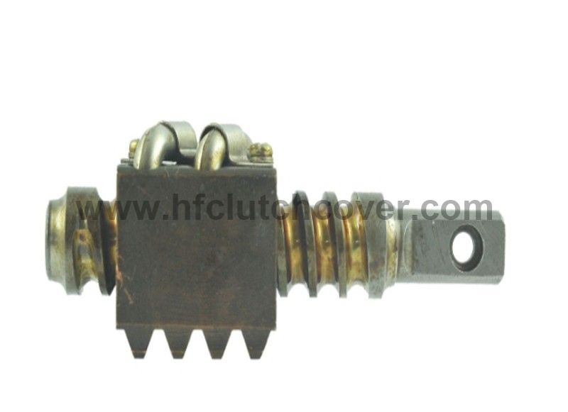 38240-16200 steering shafrt for kubota tractor L2202