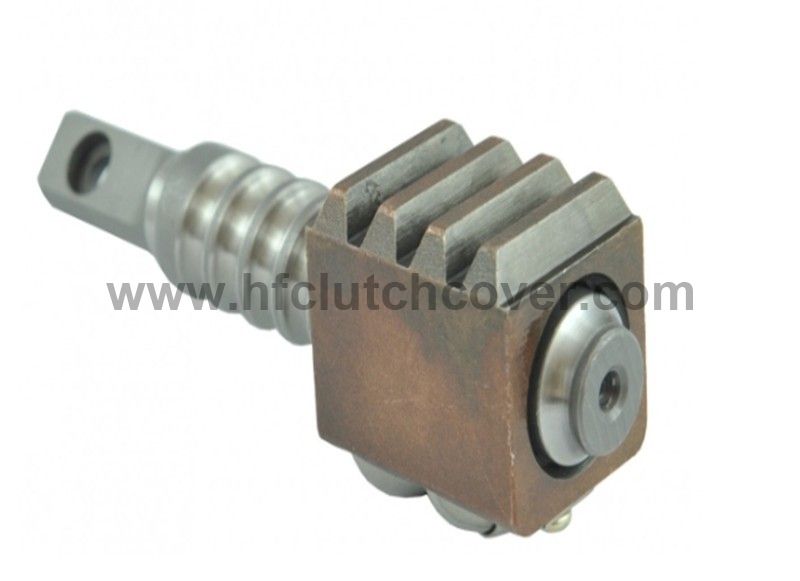 67111-41202 steering shaft for kubota tractor
