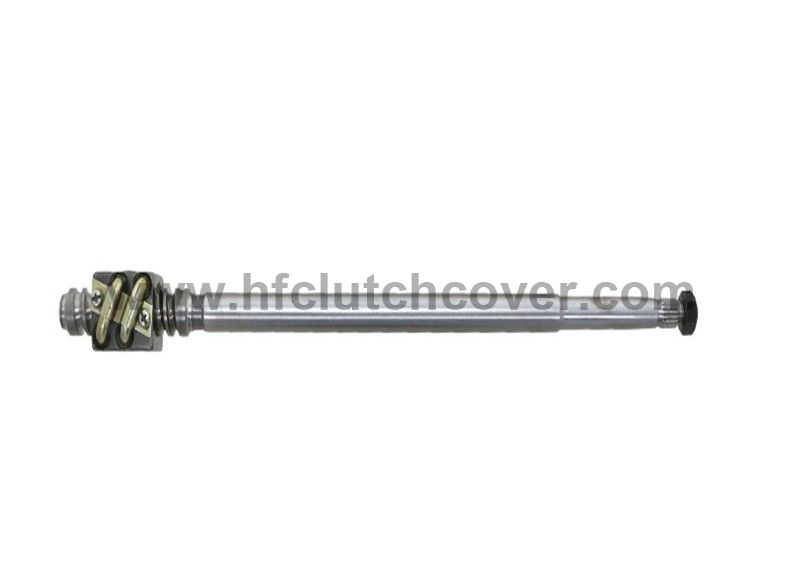 66611-41201 Steering shaft for Kubota B7000