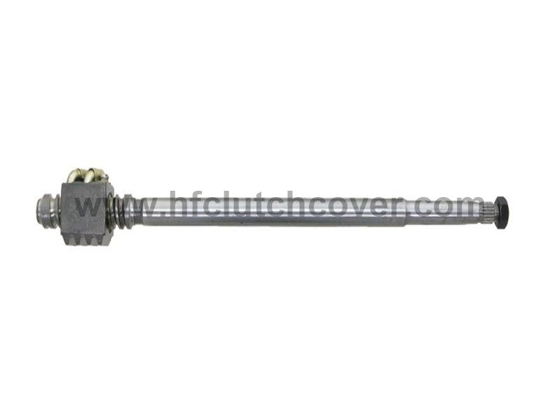 66611-41201 Steering shaft for Kubota B7000