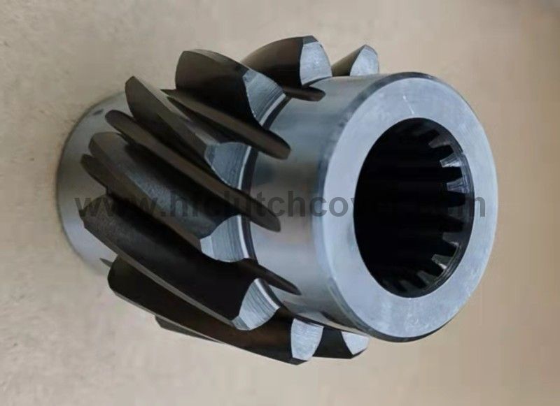 3C081-79133 GEAR PTO for kubota M9540