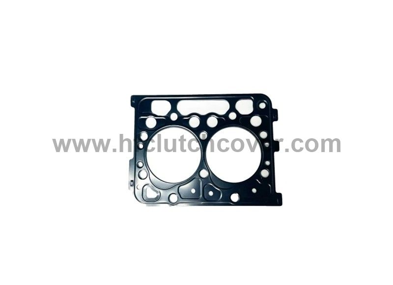 Kubota Z402 head gasket 15821-03312