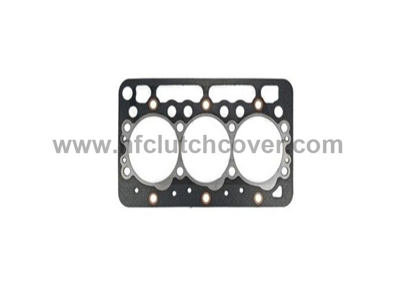 Kubota D640 head gasekt
