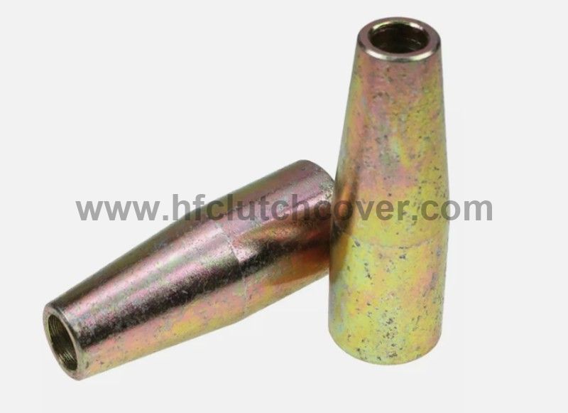 7101078 Tapered Pivot Pin For Bobcat