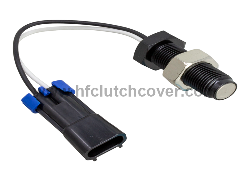 6684037 Speed Sensor for Bobcat