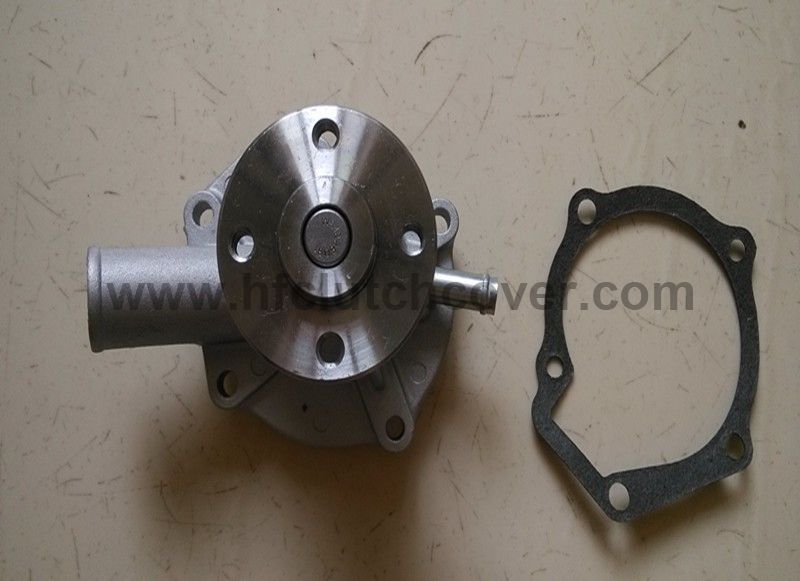 6652753 6649318 Water Pump for Bobcat