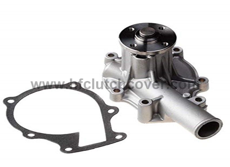 6672429 6680278 Water Pump for Bobcat Loader