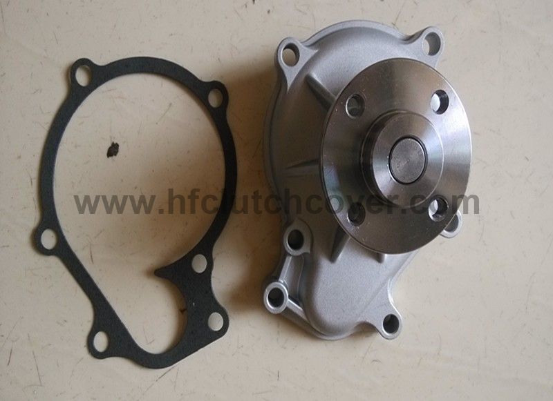 6680852 Water Pump for Bobcat Skid Steer Loader