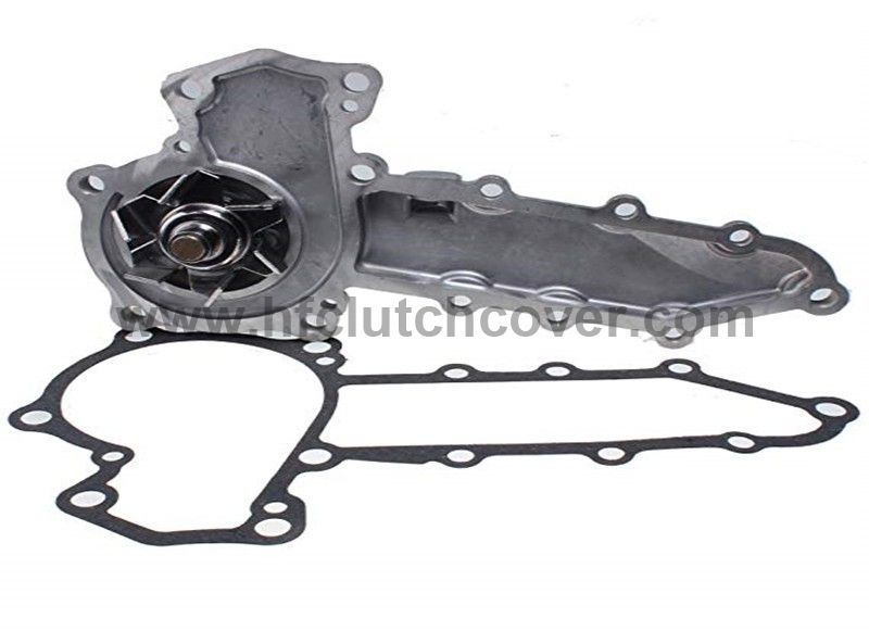 Water Pump 6685105 6684866 6684865 for Bobcat