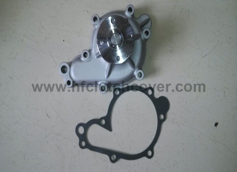 7008449 Water Pump for Bobcat Loader S630 S650