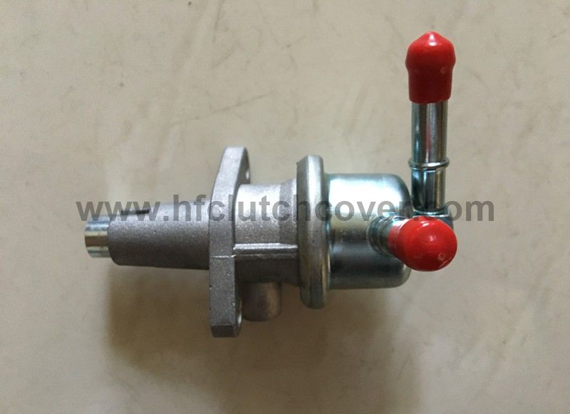 FUEL PUMP 6655216 FOR BOBCAT SKID STEER LOADER