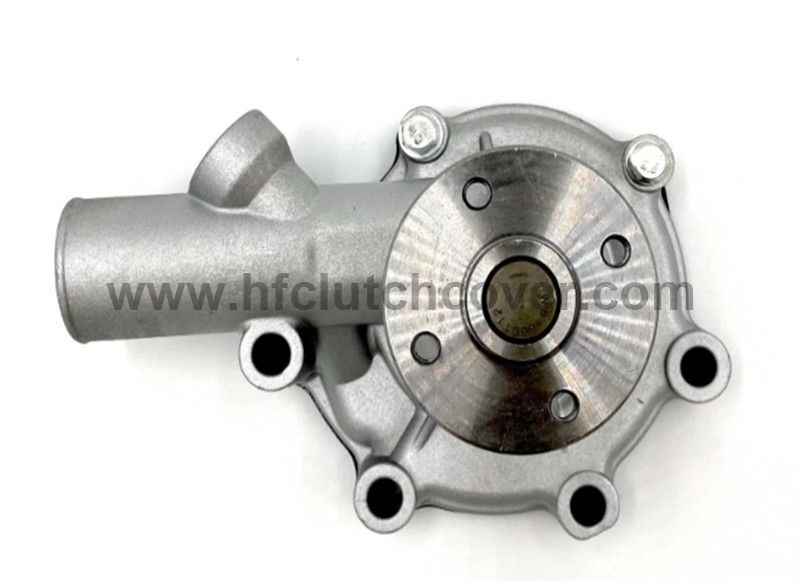 Water pump 5650-040-9302-0 for Tractor Iseki TX1300 TX1410 TX1510