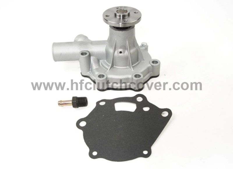 MM409303 Water Pump For Mitsubishi tractor