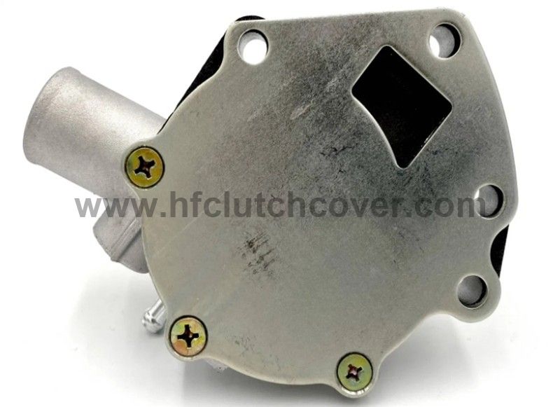Water pump 6213-610-005-50 for Iseki tractor
