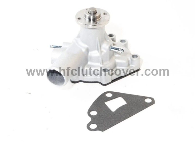 Water pump 6213-610-005-50 for Iseki tractor