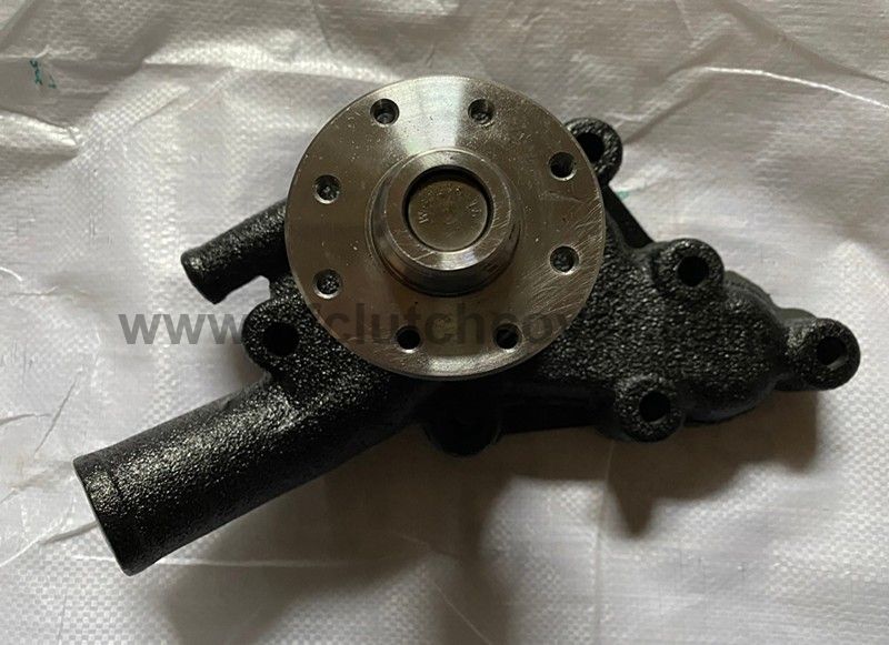 5681-136-0541-0 water pump for Iseki tractor