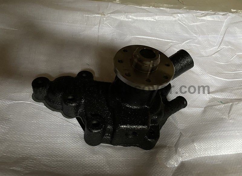 5681-136-0541-0 water pump for Iseki tractor