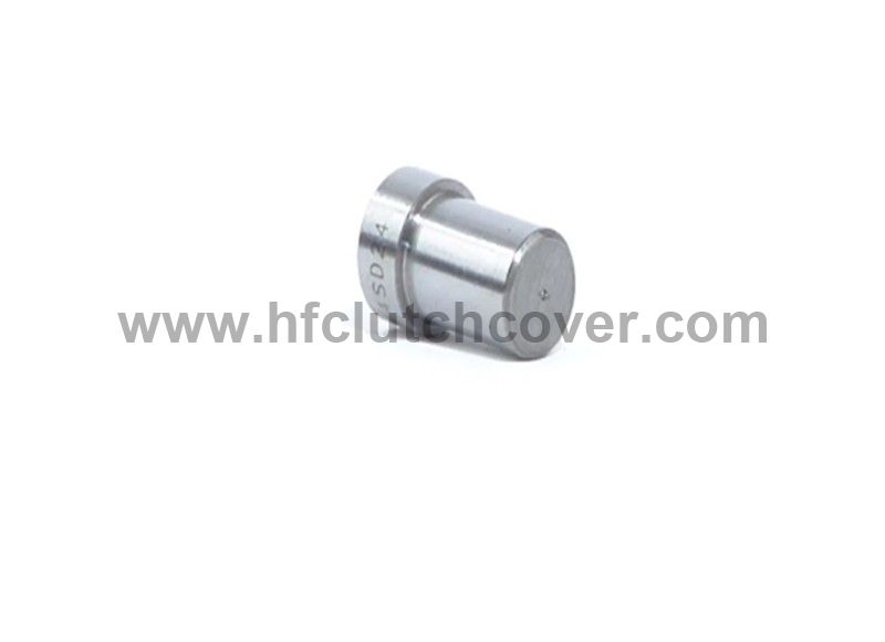 5650-030-0152-0 Fuel injector nozzle for Iseki tractor YX1300 TX1500