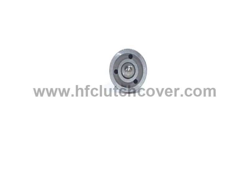 5650-030-0152-0 Fuel injector nozzle for Iseki tractor YX1300 TX1500