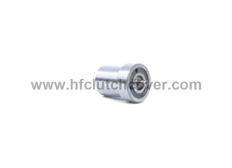5650-030-0152-0 Fuel injector nozzle for Iseki tractor YX1300 TX1500