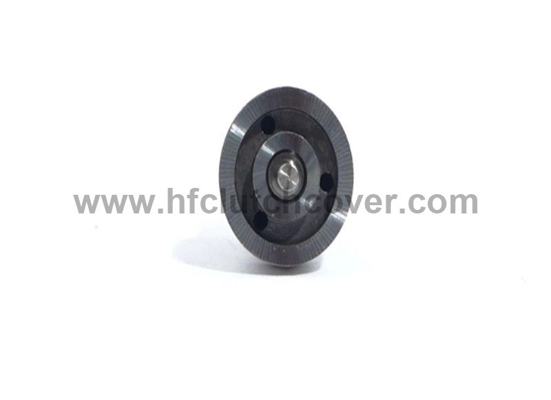 6215-311-028-00 Fuel injector nozzle Iseki tractor E3CD