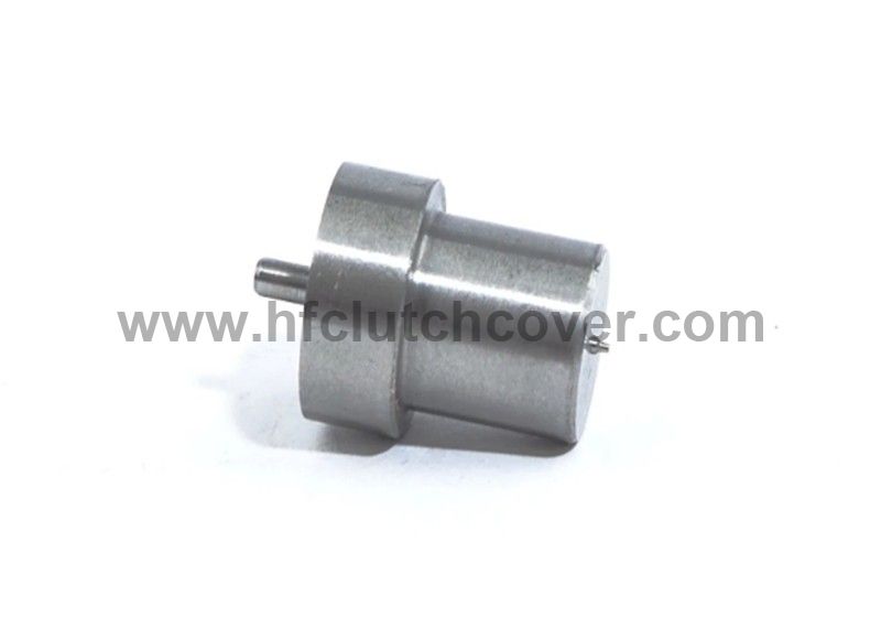 6215-311-005-00 Fuel injector nozzle for Iseki tractor