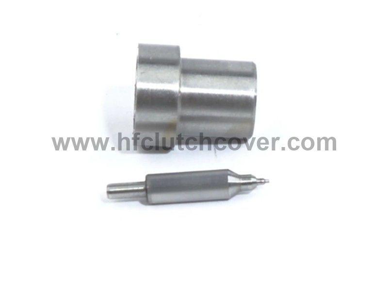 DN0PD49 Fuel injector nozzle Iseki E3100