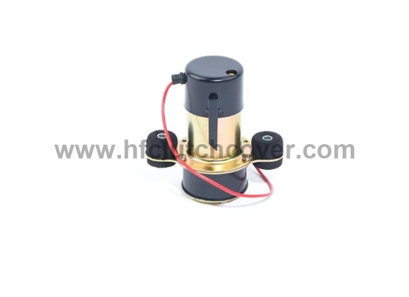 3656-2713-100-0G Fuel pump for Iseki Tractor