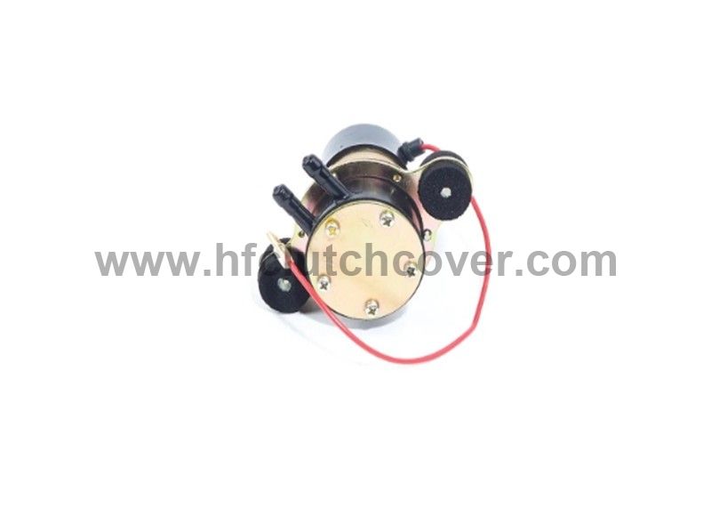 3656-2713-100-0G Fuel pump for Iseki Tractor