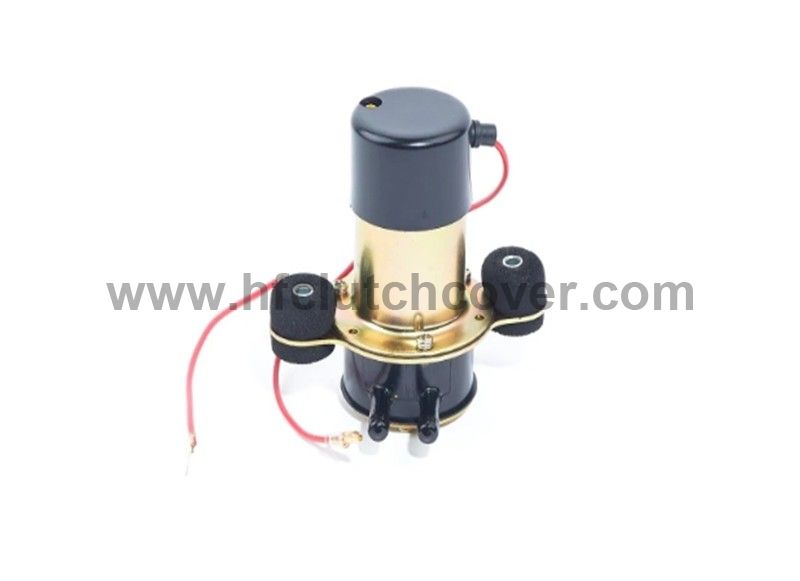 3656-2713-100-0G Fuel pump for Iseki Tractor