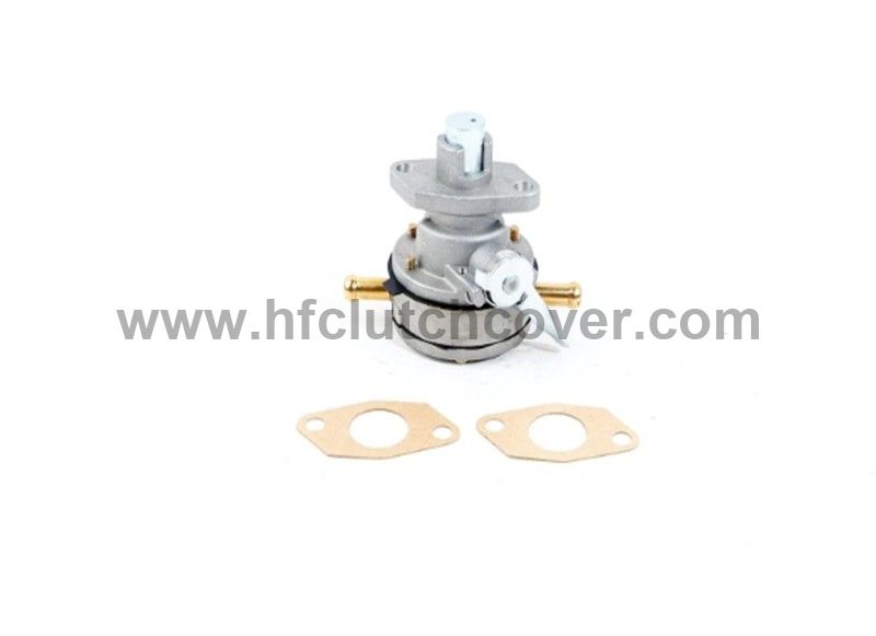 Fuel pump 6515-750-029-00 For Iseki tractor 3AE1 E3AE1