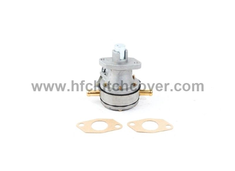 Fuel pump 6515-750-029-00 For Iseki tractor 3AE1 E3AE1