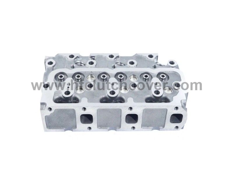 6211-110-014-20 6211-110-046-00 cylinder head for Iseki E3100 E3112