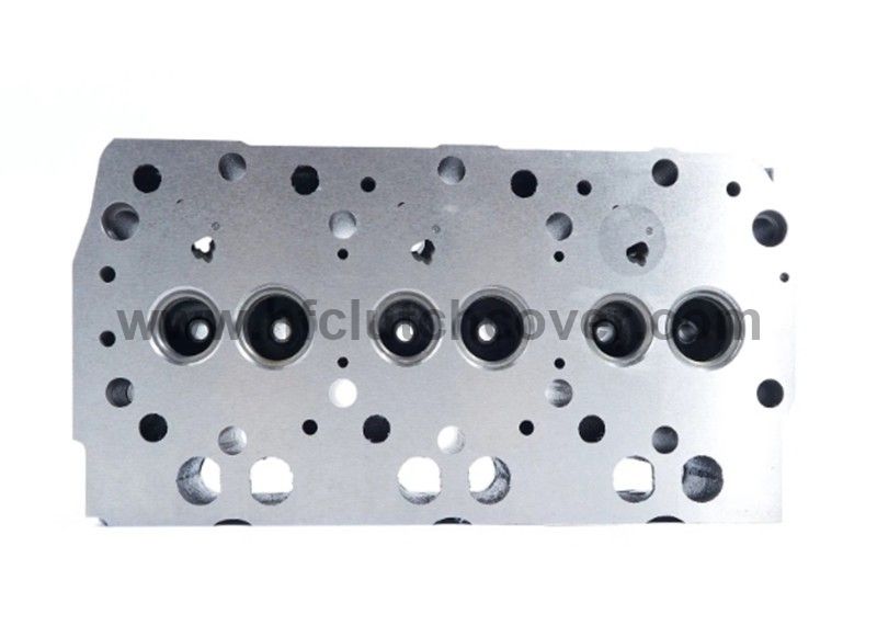 6211-110-014-20 6211-110-046-00 cylinder head for Iseki E3100 E3112