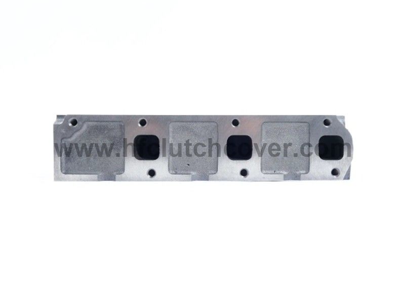 6211-110-014-20 6211-110-046-00 cylinder head for Iseki E3100 E3112