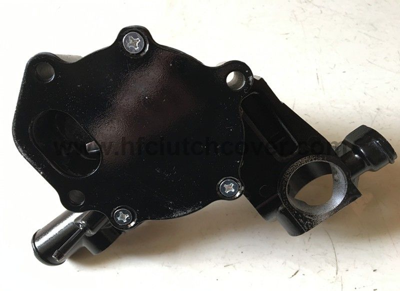129004-42001 Water Pump for Yanmar 4TNV84 4TNV84-GGE 4TNV88 3TNE88