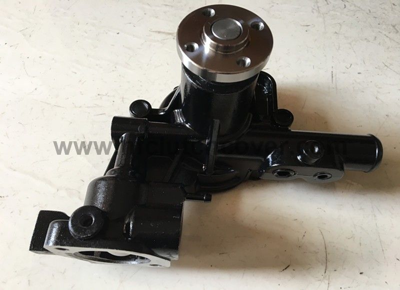 Water Pump 129242-42000 129508-42001 for Yanmar 4TNV84 4TNV88 3TNV88