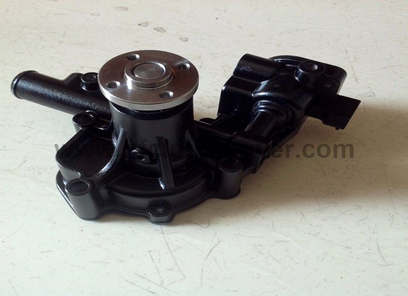 129100-42004 Water pump for Yanmar 4TNE88 3TNE88 4D84