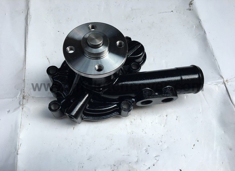 129900-42001 129900-42002 129907-42000 Water Pump FITS YANMAR 4TNV94 4TNV98