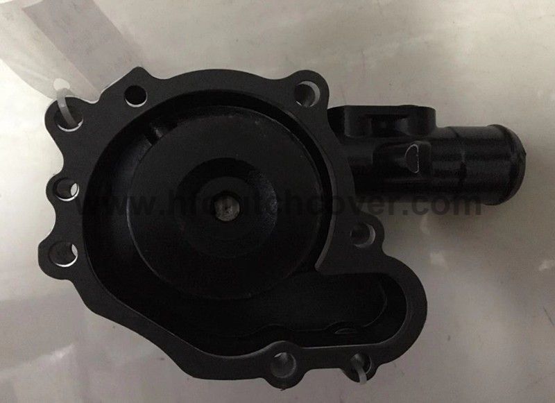 129900-42003 Water Pump FITS YANMAR 4TNE94